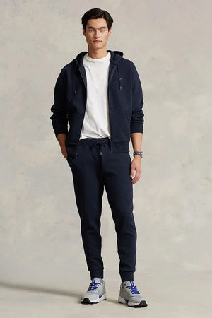 Polo Ralph Lauren Sweatshirt