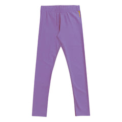Sunchild - Olga Leggings | Lila