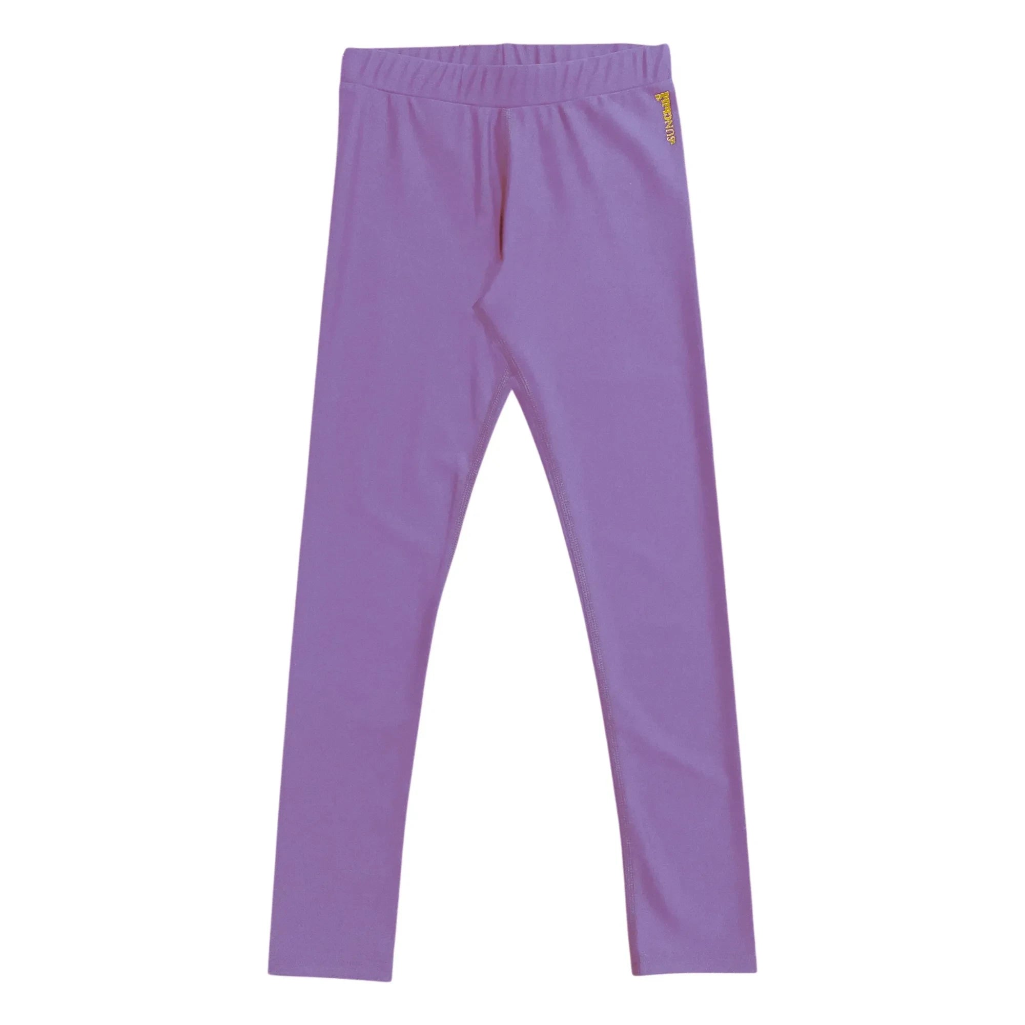 Sunchild - Olga Leggings | Lila