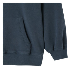 American Vintage - Atubay Kapuzenpullover | Graublau