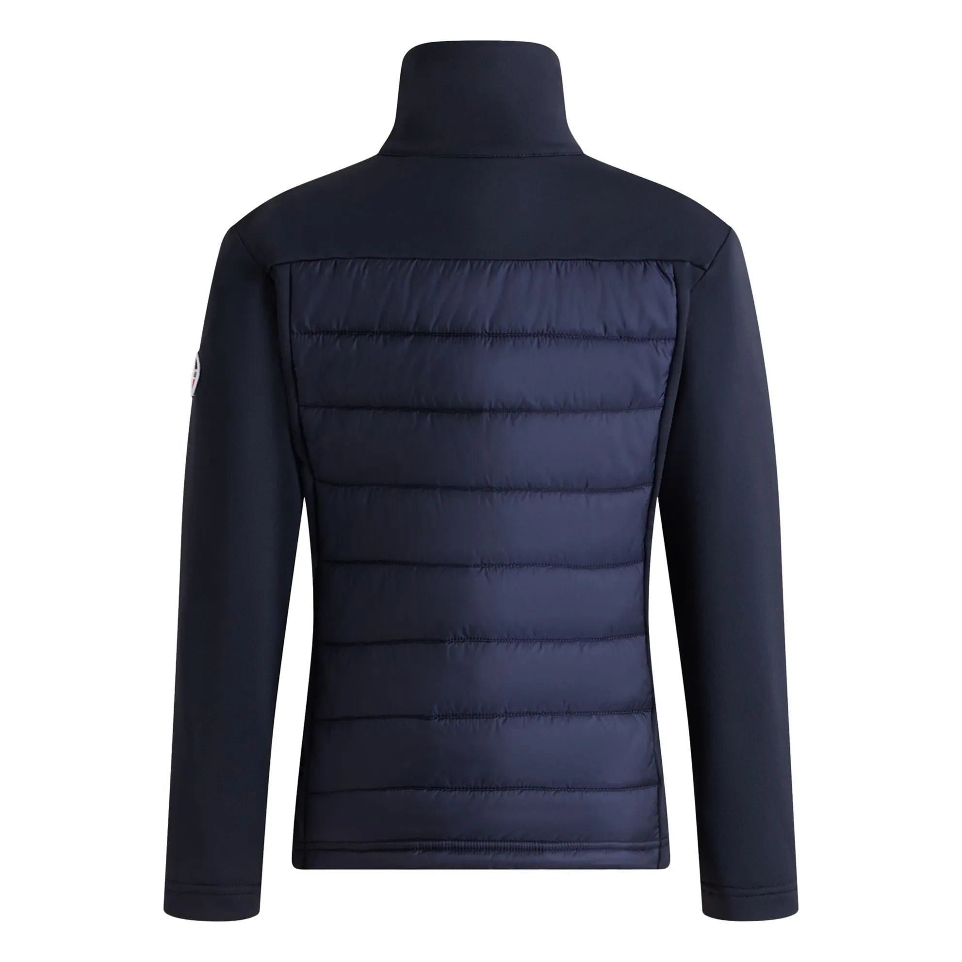 Fusalp - Altair II Jacken | Marine