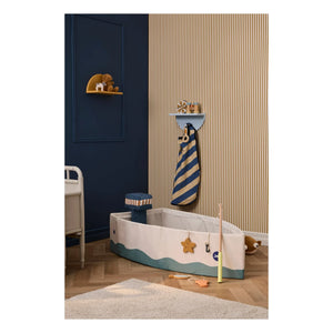 Kid's Concept - Regal | Blau