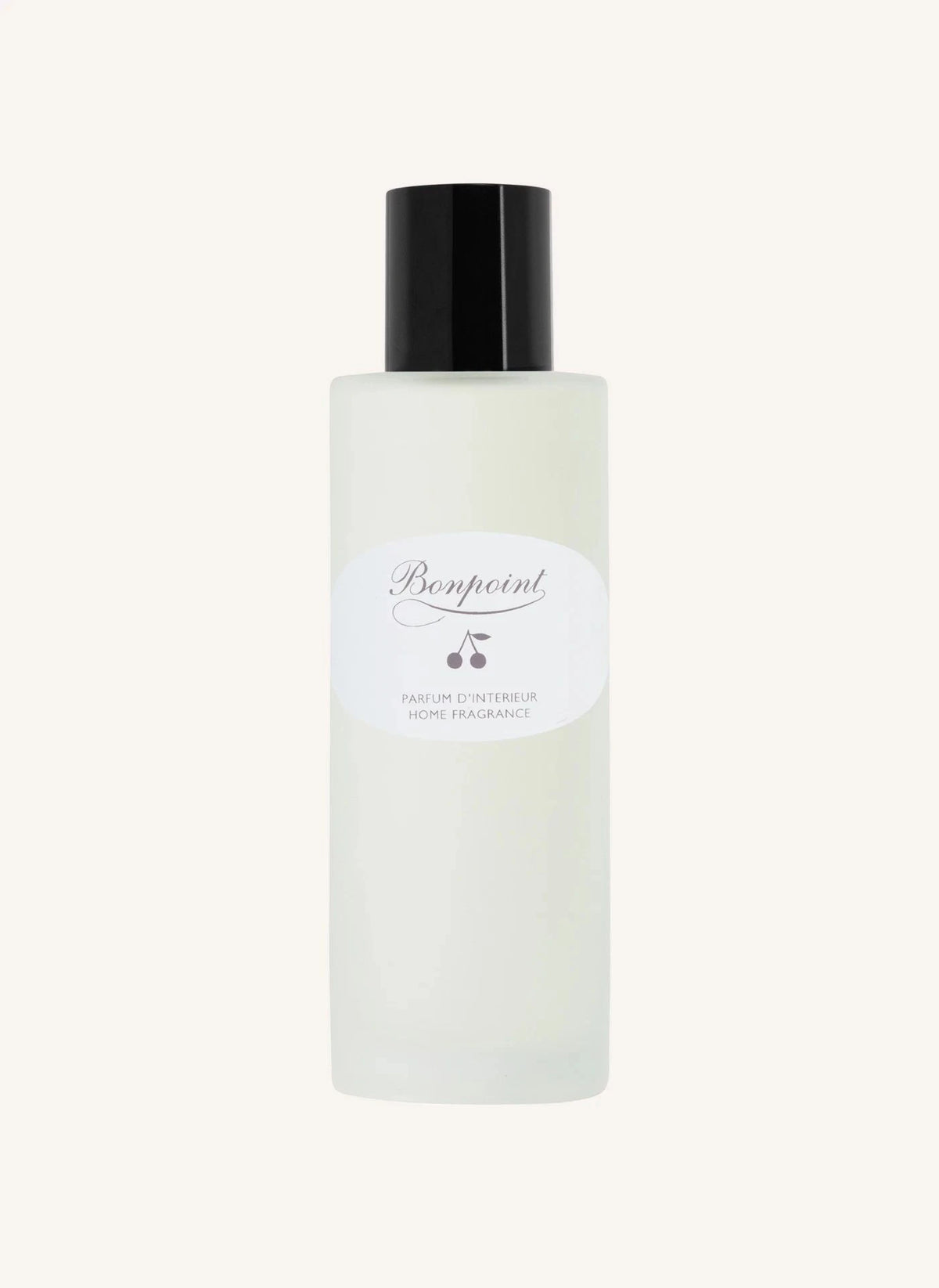 Bonpoint - Bonpoint Raumduft - 100ml