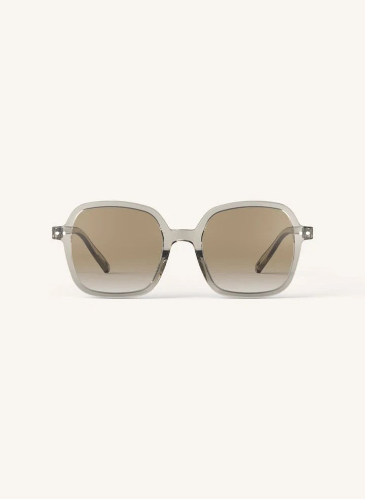 IZIPIZI - Sonnenbrille #Office | Sandgrau