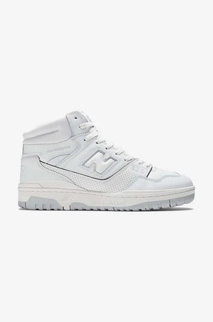 New Balance BB650RWW Sneaker