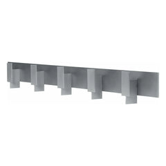 Ferm Living - Lager Garderobe | Aluminium
