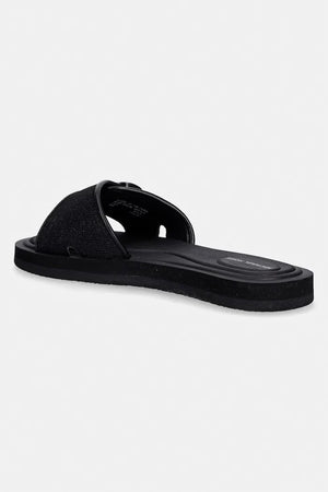 MICHAEL Michael Kors Mk Pool Slide Terlik