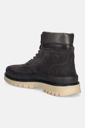 Gant Nebrada Wildleder Trekking Schuh