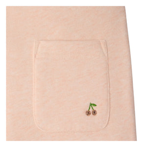 Bonpoint – Delilah Bio-Jogginghose | Schultern