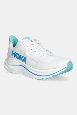 Hoka Clifton 10 Koşu Ayakkabısı