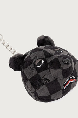 Sprayground - Schlüsselanhänger 910Z715NSZ
