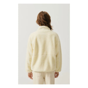 American Vintage - Hoktown Jacke | Ecru