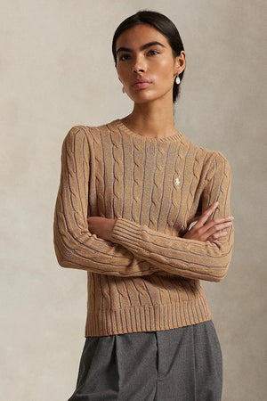 Polo Ralph Lauren Pullover