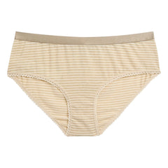 Momoni - Catherine Slip | Gold
