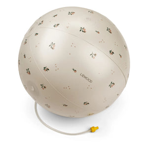 Liewood - Luis Sprinkler Balonu | Şeftali