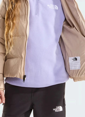 The North Face - G Hydrenalite Daunenjacke | Beige