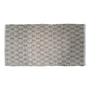 Opjet - Jüt Halı | Bej