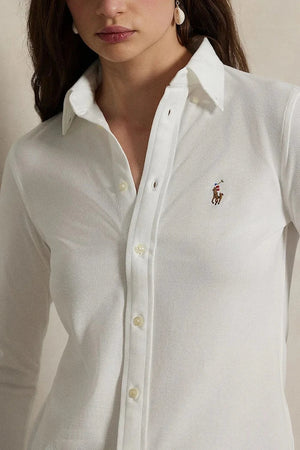Polo Ralph Lauren - Gömlek