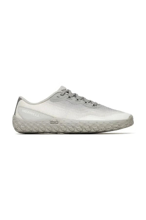 Merrell VAPOR GLOVE 7 kadın spor ayakkabı