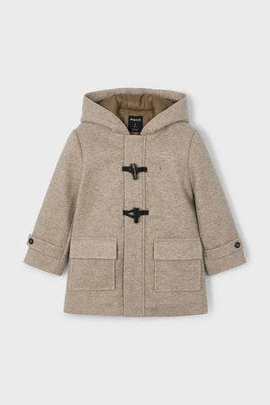 Mayoral Kinderjacke
