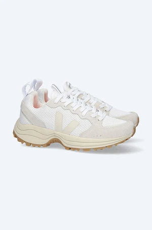 Veja Venturi Alveomesh Sneakers