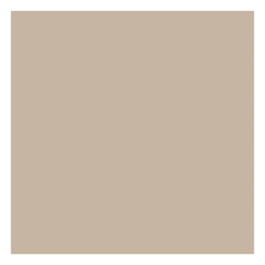 HKliving - Runder Esstisch | Creme