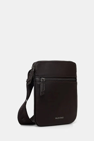 Valentino Bags Erkek Omuz Çantası HORIZON