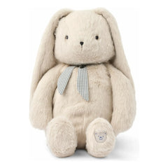 Liewood – Dayana Rucksack Hase recyceltes Material | Beige
