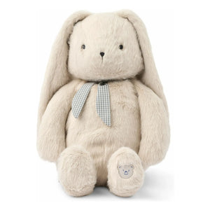 Liewood – Dayana Rucksack Hase recyceltes Material | Beige