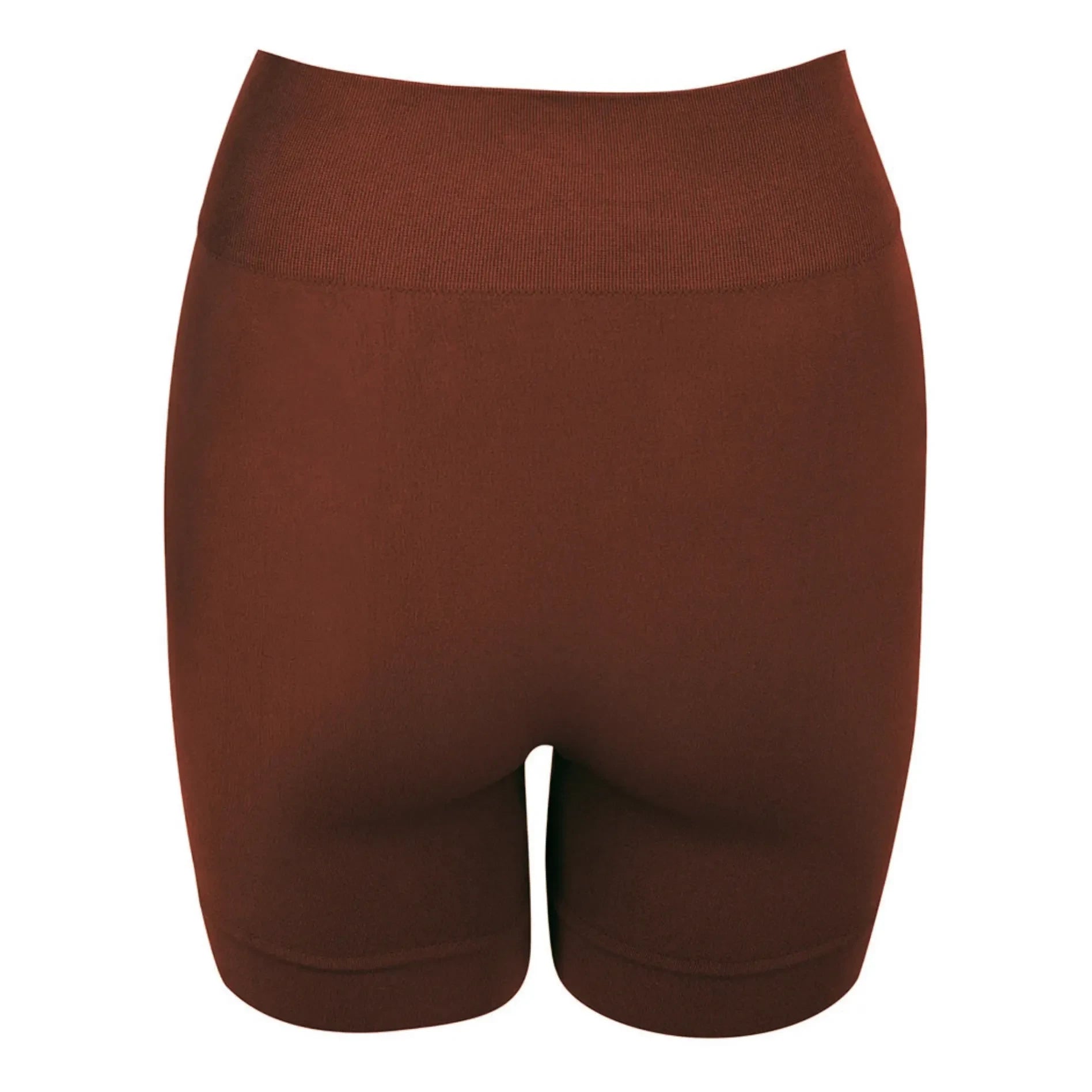 PRISM² - Komposit Multifunktions-Radlerhose | Braun