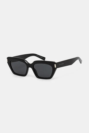 Saint Laurent PAGE Güneş Gözlüğü