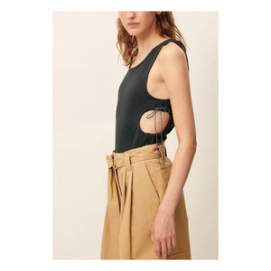 Sessùn - Bermudashorts Marco | Beige