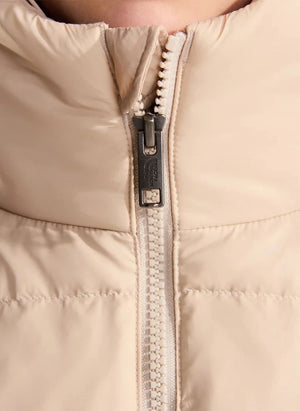 The North Face - G Hydrenalite Daunenjacke | Beige