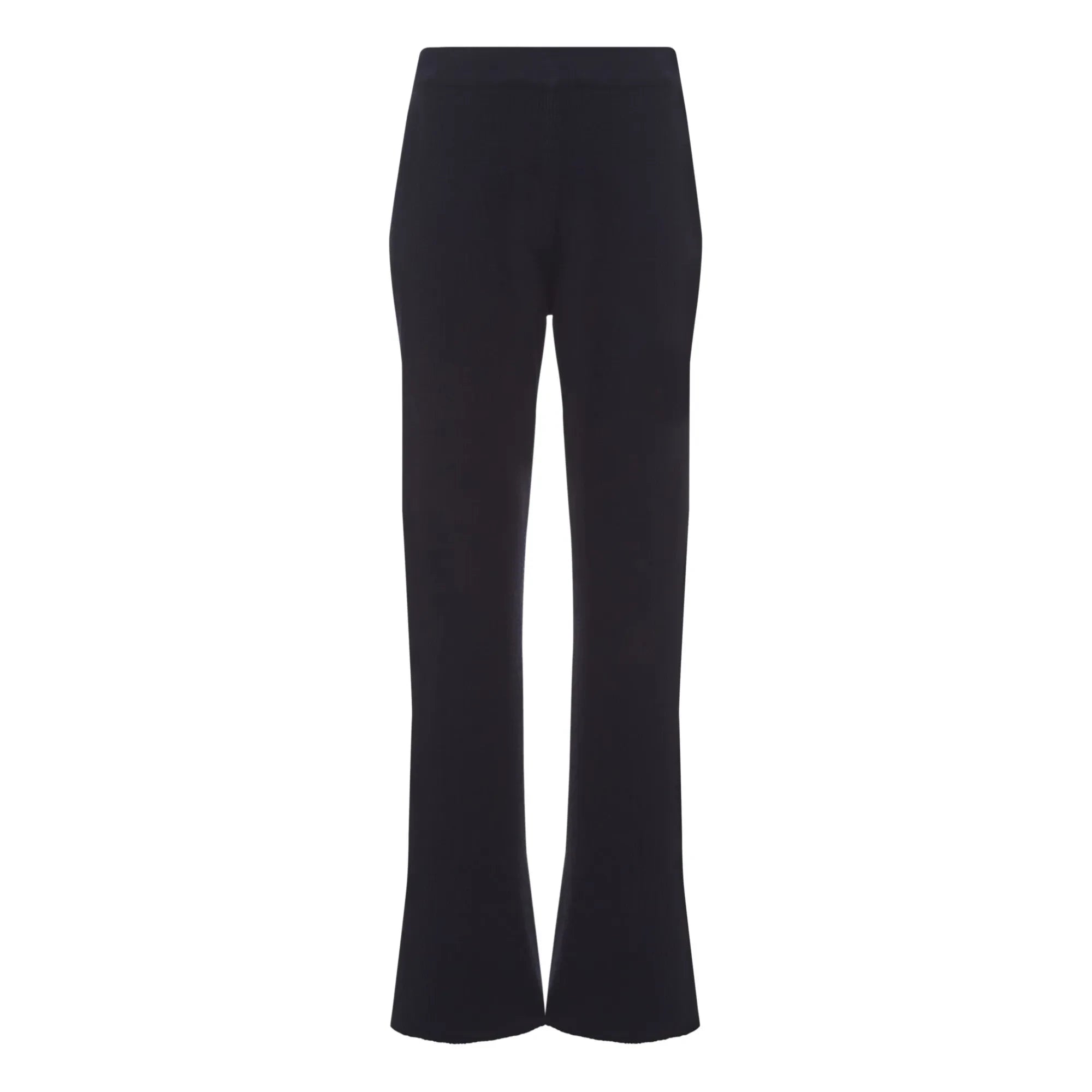 Soeur - Victoria Wollhose | Marine