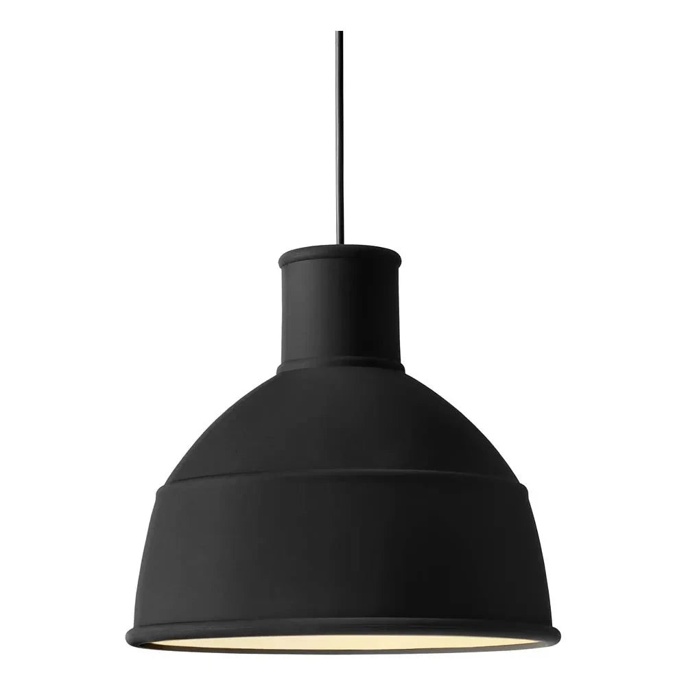 Muuto - Faltbare Deckenleuchte
