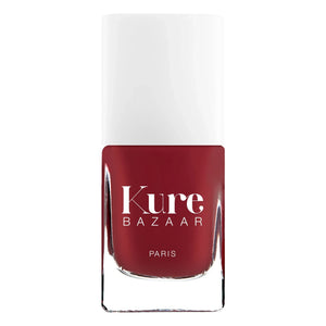 Kure Bazaar - Nagellack - 10 ml | Teerose