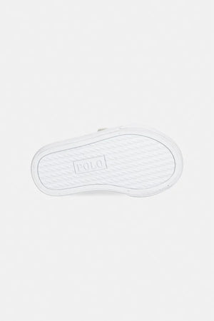 Polo Ralph Lauren RYLEY PS Kinder Sneaker