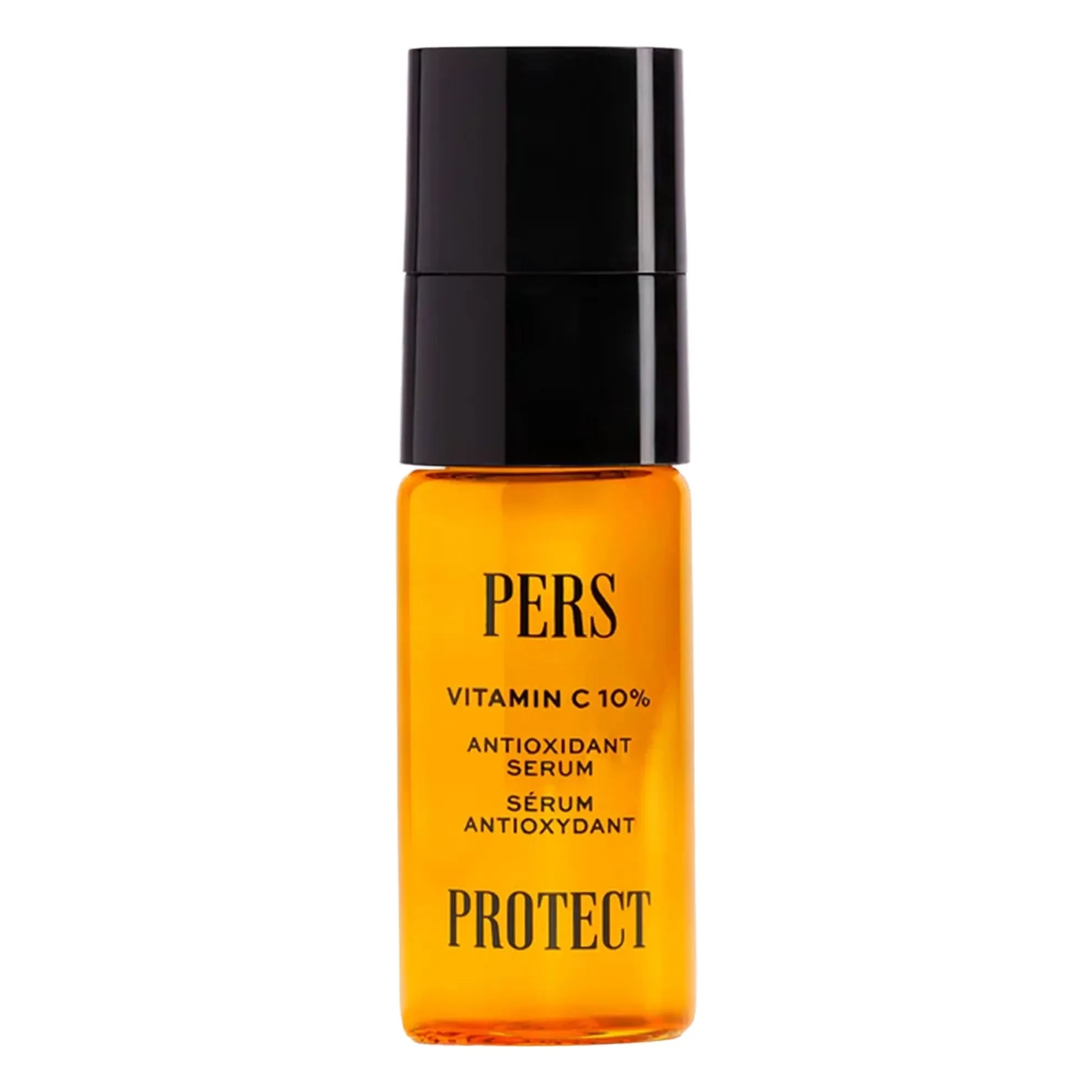 Pers Skincare - Antioksidan Serum Vitamin C ile - 15 ml