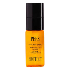 Pers Skincare - Antioxidatives Serum mit Vitamin C - 15 ml