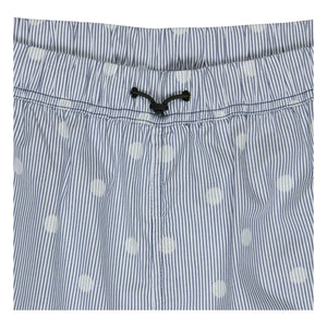 Element - Erbsen Shorts | Hellblau