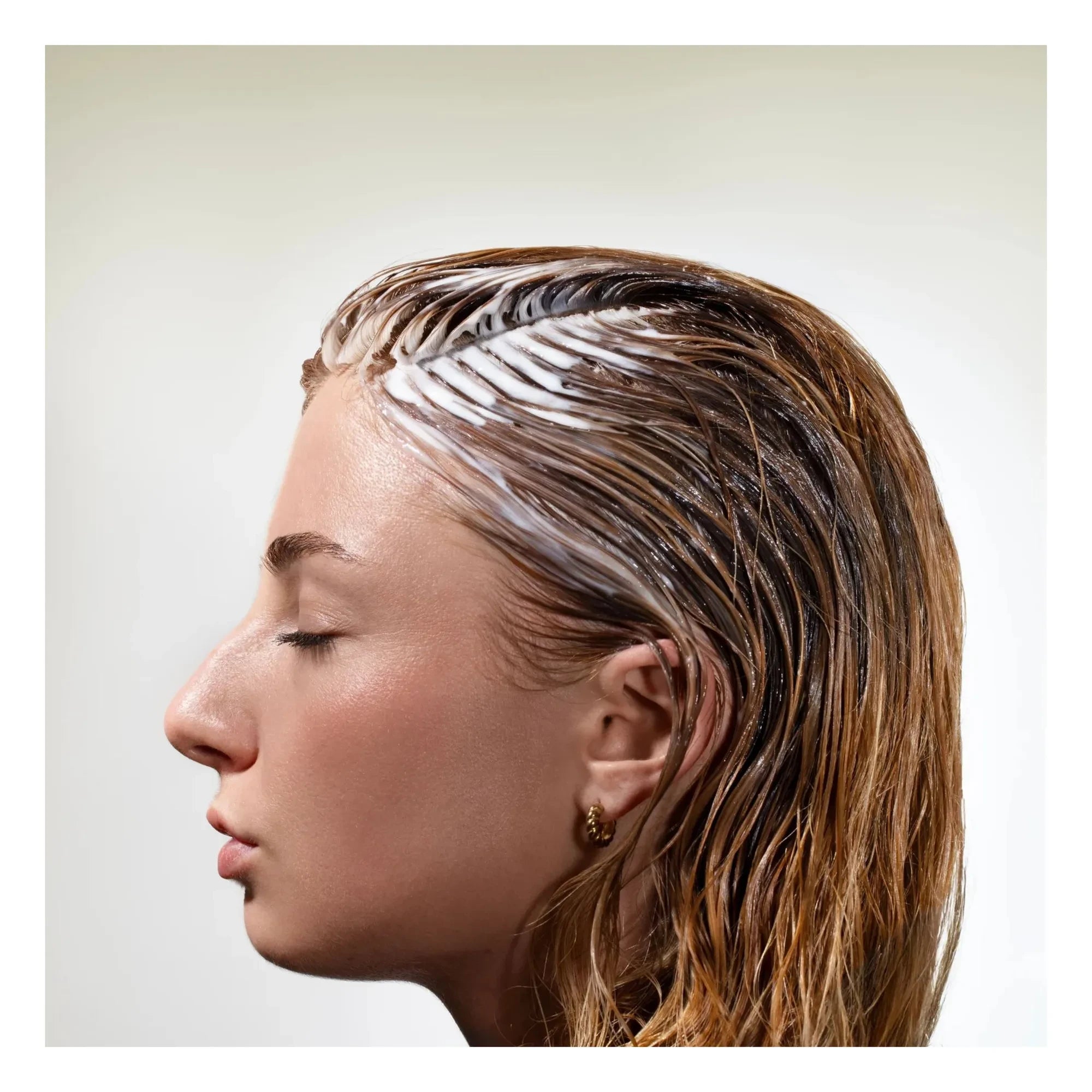 Cut By Fred - Vegane Detox-Maske - 250ml