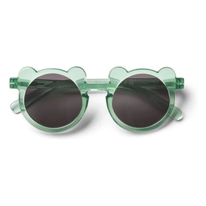 Liewood - Darla Mr Bear Sonnenbrille | Grün