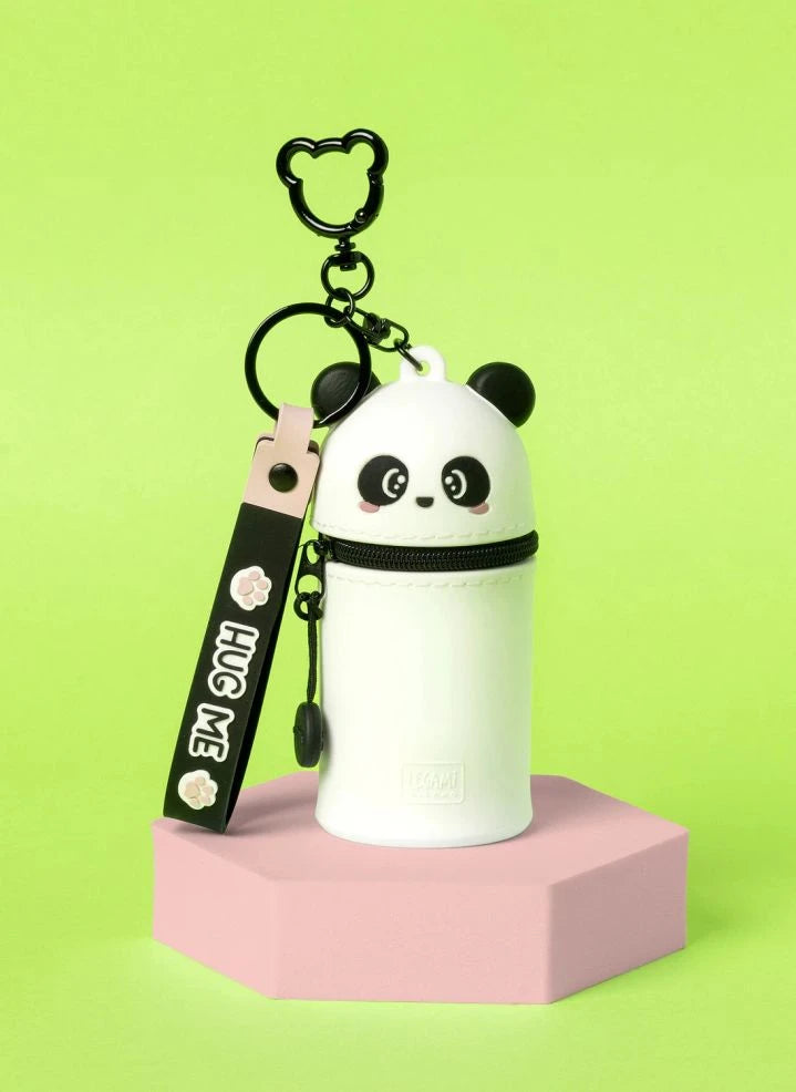 Legami - Panda Geldbörse