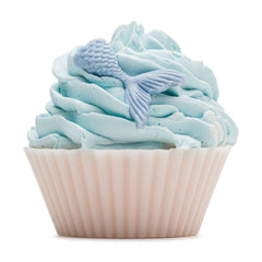 Baveal – Cake Art Cupcake-Design Feuchtigkeitsspendende Hand- und Körperseife