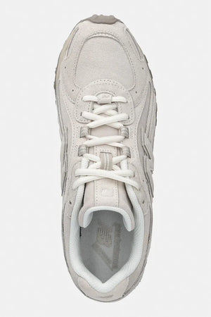 New Balance 204 süet kadın spor ayakkabı