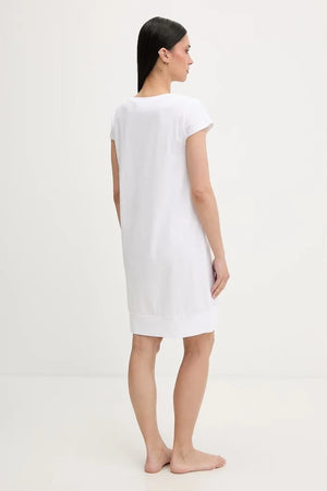 Liu Jo Damen Strandkleid