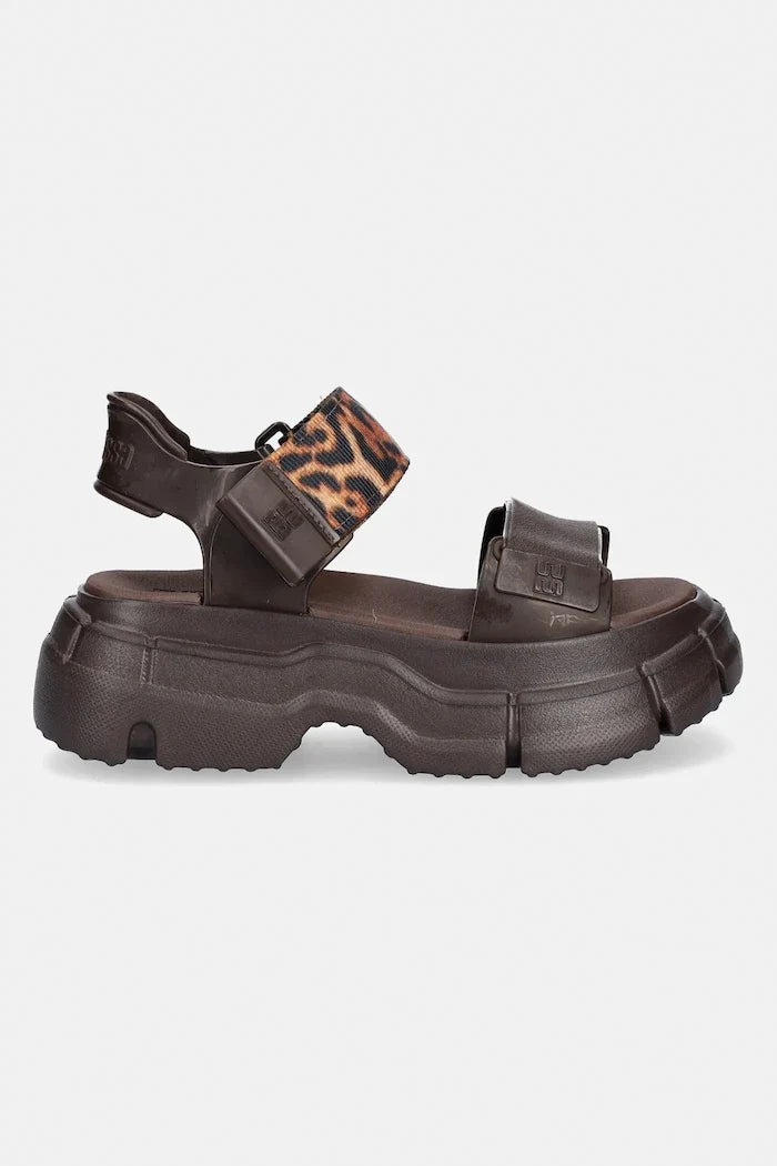Melissa MELISSA PULSE AD Sandalet