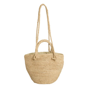 Ibeliv - Arona Tasche | Natur