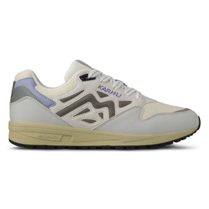 Karhu - Legacy 96 Sneakers | Grau