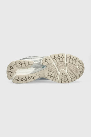 New Balance 1906 M1906REE Spor Ayakkabı